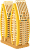 Address