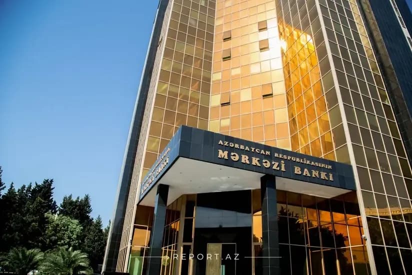 Благодаря «Платежной системе YIĞIM» впервые в Азербайджане стало возможным принимать онлайн платежи по картам American Express!