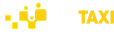 taxi189