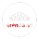 arendaaz