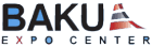 bakuExpo