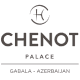 chenot