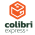 Colibri
