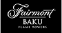 fairmont