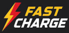 fastCharge