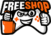freeShop