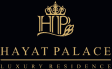 hayatPalace