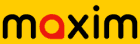 maxim