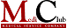 mediClub