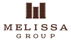 melissaGroup