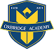 oxbridge