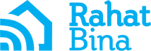 Rahat bina