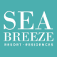 seaBreeze